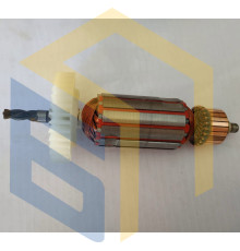 Ротор лобзика Сталь Л 1100 АЛРМ (107961)