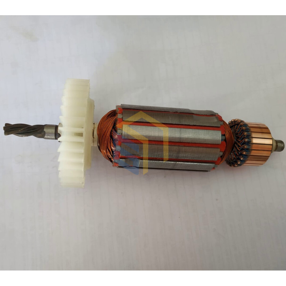 Ротор лобзика Сталь Л 1100 АЛРМ (107961)