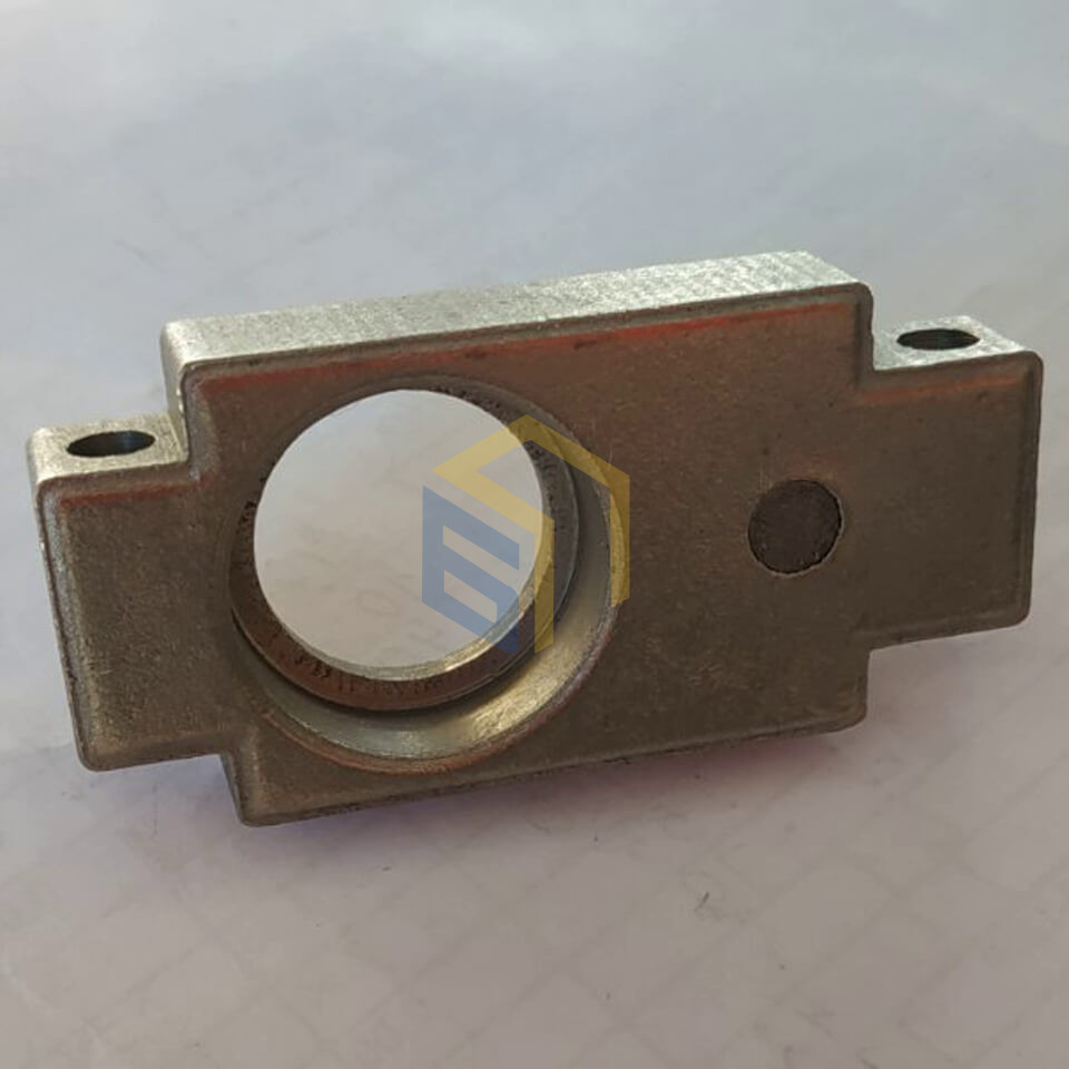 Промщит лобзика Сталь Л 1100 АЛРМ (107962)