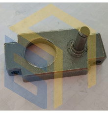 Промщит лобзика Сталь Л 1100 АЛРМ (107962)