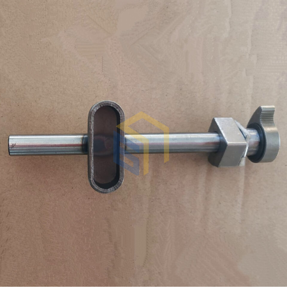 Шток лобзика Сталь Л 1100 АЛРМ (107965)