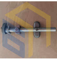 Шток лобзика Сталь Л 1100 АЛРМ (107965)