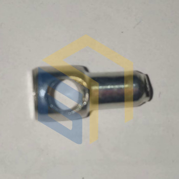 Регулятор направляючої пластини УШМ болгарки (2в1) Forte AGCS1001 (107966)