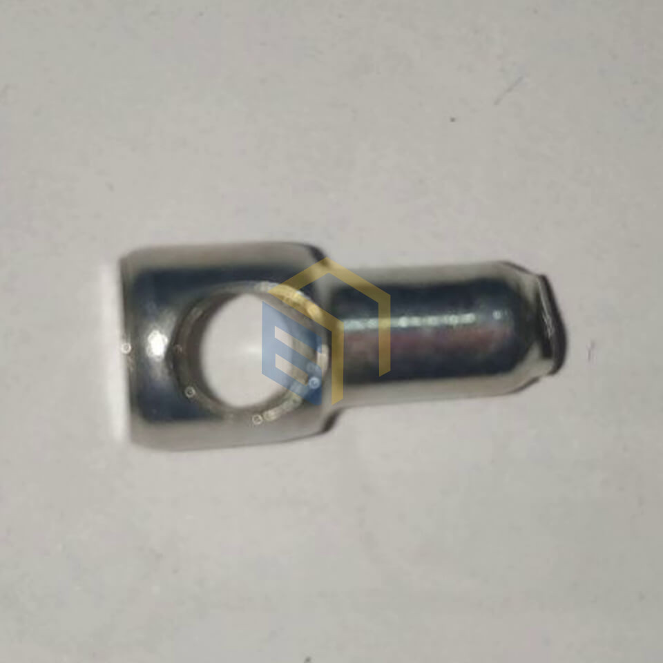 Регулятор направляючої пластини УШМ болгарки (2в1) Forte AGCS1001 (107966)