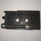 Пластина напрямна УШМ болгарки (2в1) Forte AGCS1001 (107968)