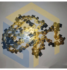 Ланцюг УШМ болгарки (2в1) Forte AGCS1001 (107969)