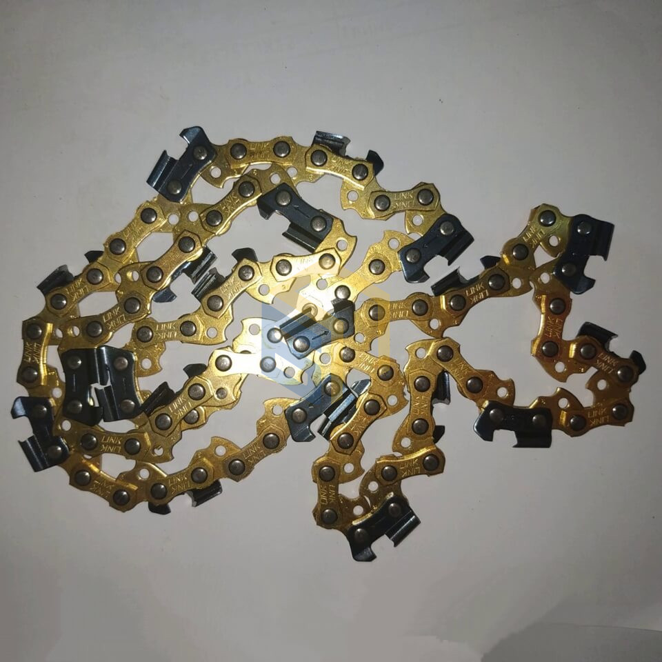 Ланцюг УШМ болгарки (2в1) Forte AGCS1001 (107969)