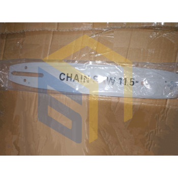 Шина УШМ болгарки (2в1) Forte AGCS1001 (107970)