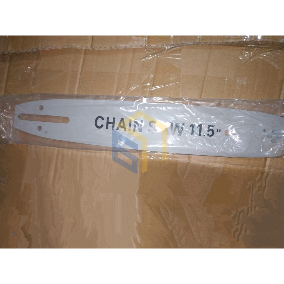 Шина УШМ болгарки (2в1) Forte AGCS1001 (107970)