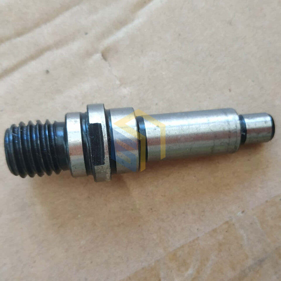 Шпиндель УШМ болгарки (2в1) Forte AGCS1001 (107975)