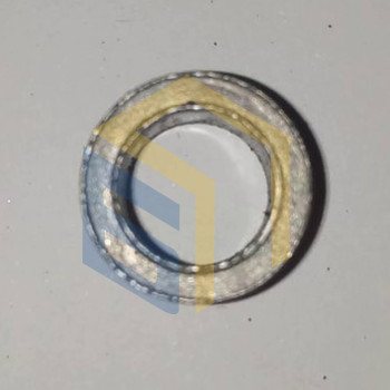 Втулка УШМ болгарки (2в1) Forte AGCS1001 (107978)