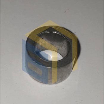 Втулка УШМ болгарки (2в1) Forte AGCS1001 (107978)