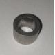 Втулка УШМ болгарки (2в1) Forte AGCS1001 (107978)