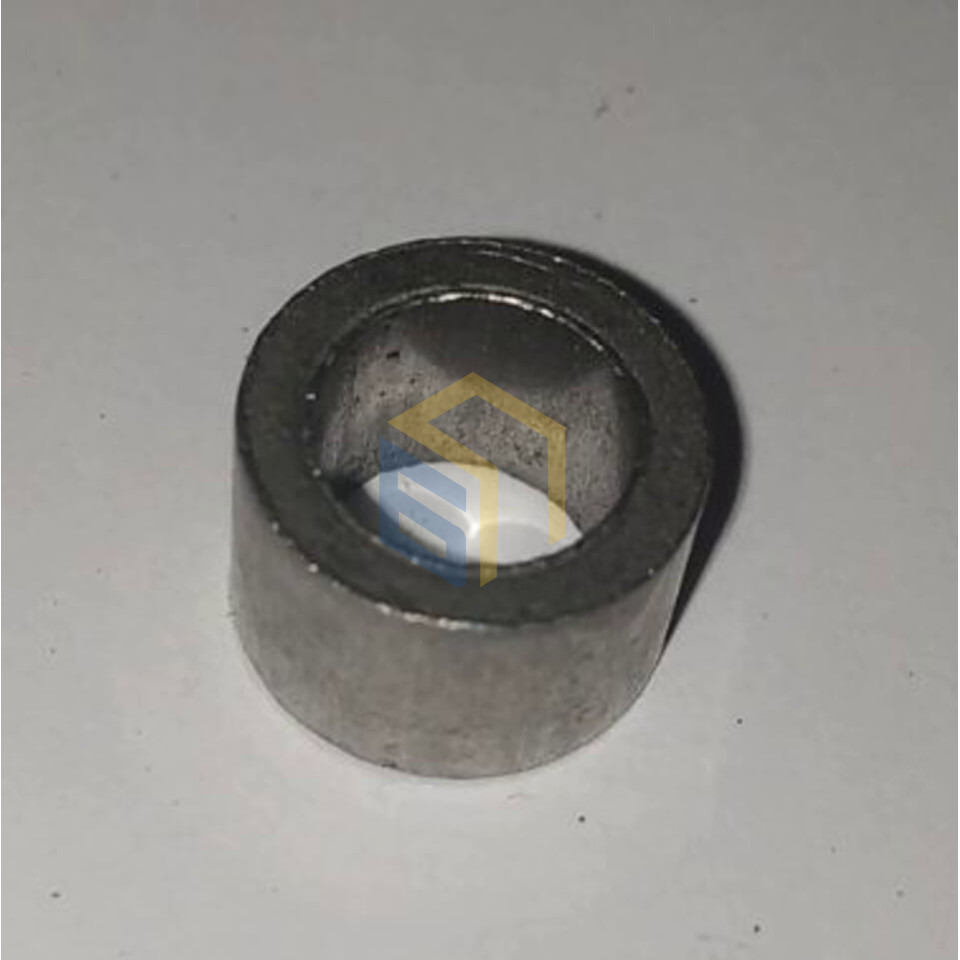 Втулка УШМ болгарки (2в1) Forte AGCS1001 (107978)