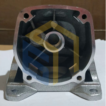 Корпус редуктора УШМ болгарки (2в1) Forte AGCS1001 (107979)