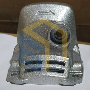 Корпус редуктора УШМ болгарки (2в1) Forte AGCS1001 (107979)