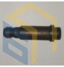Штифт фіксатора шпінделя УШМ болгарки (2в1) Forte AGCS1001 (107980)