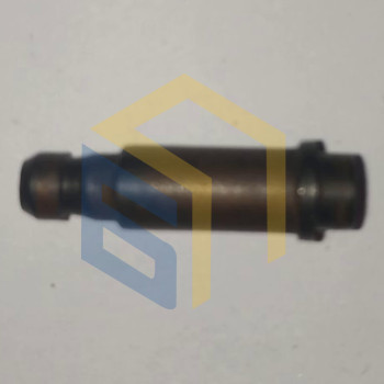 Штифт фіксатора шпінделя УШМ болгарки (2в1) Forte AGCS1001 (107980)