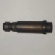 Штифт фіксатора шпінделя УШМ болгарки (2в1) Forte AGCS1001 (107980)