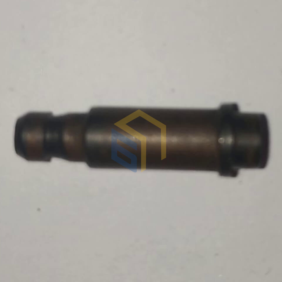 Штифт фіксатора шпінделя УШМ болгарки (2в1) Forte AGCS1001 (107980)