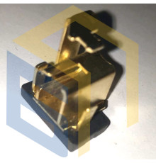 Щіткотримач УШМ болгарки (2в1) Forte AGCS1001 (107987)