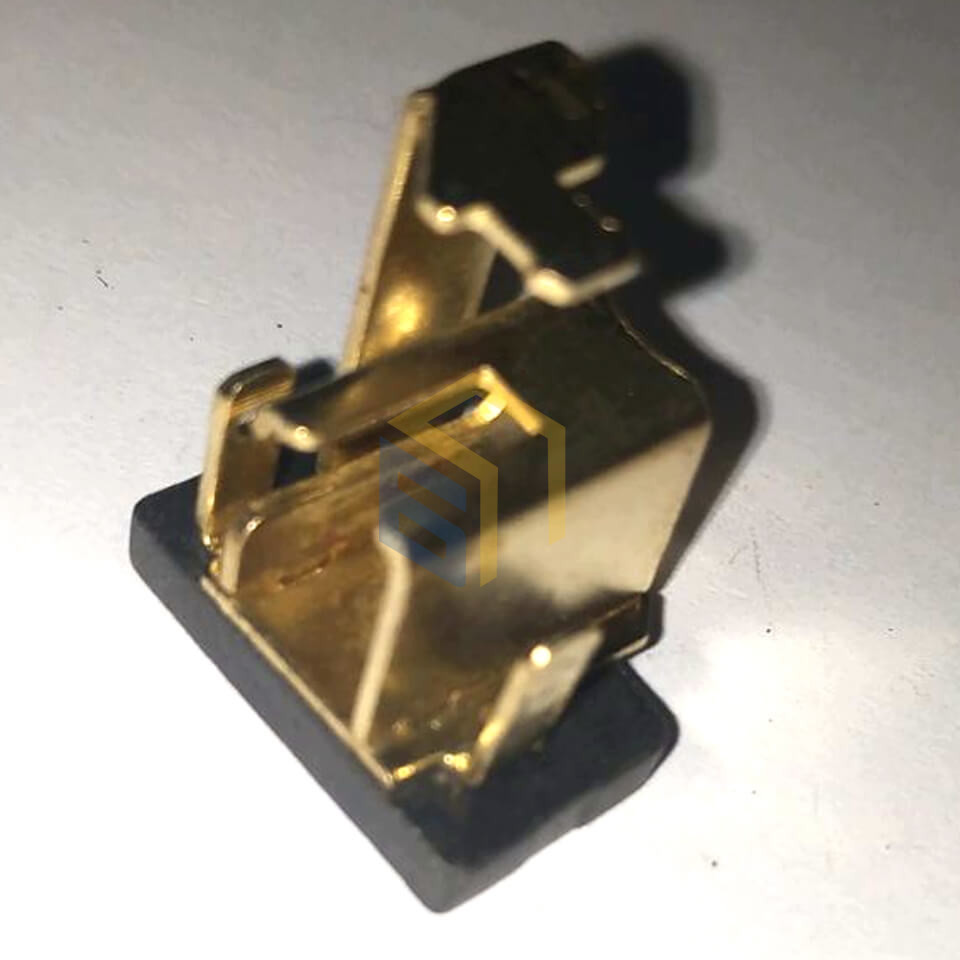 Щіткотримач УШМ болгарки (2в1) Forte AGCS1001 (107987)