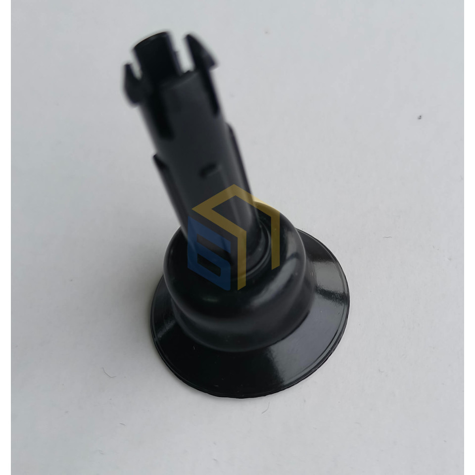 З'єднувач ножа великого подрібнювача блендера Grunhelm EBS-1000МG, EBS-1000МС (108039)