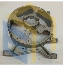 Крышка задняя генератора дизельного Forte FGD9000E (108305)