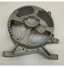 Кришка задня генератора дизельного Forte FGD9000E (108305)