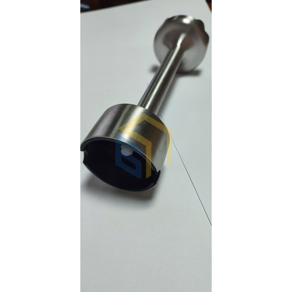 Ніжка у зборі блендера Grunhelm EBS-1000МG, EBS-1000МС (108575)