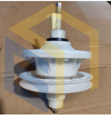 Редуктор стиральной машины Grunhelm GWF-WS852B4 (108581)