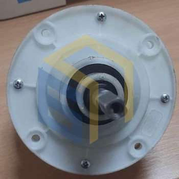Редуктор стиральной машины Grunhelm GWF-WS101G4 (108581)