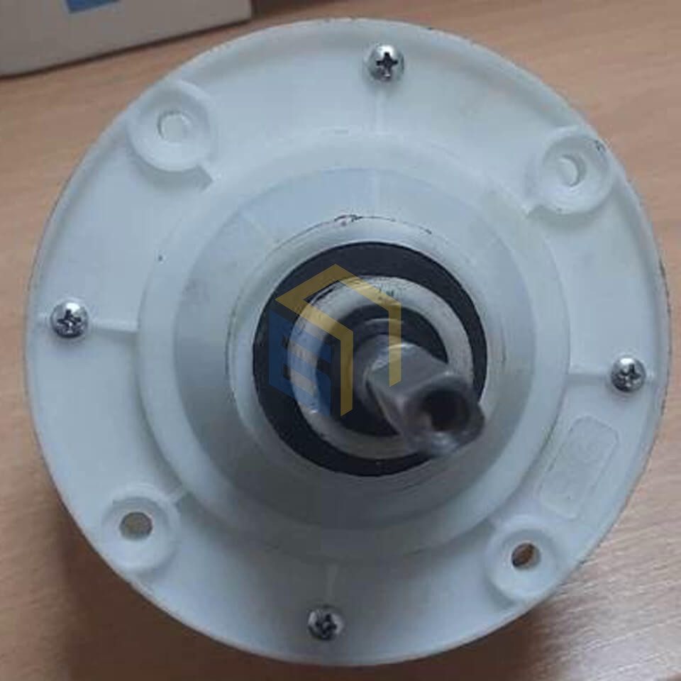 Редуктор стиральной машины Grunhelm GWF-WS101G4 (108581)