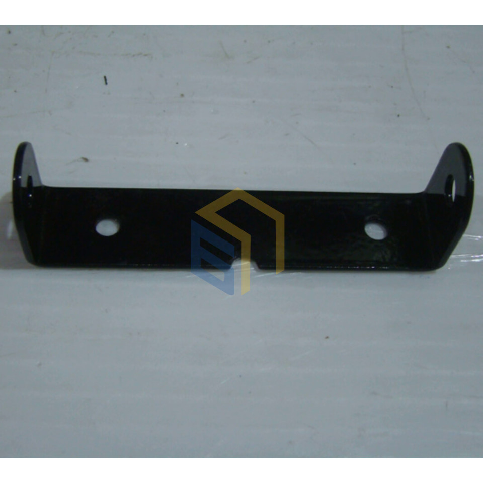 Кронштейн крышки мульчирования газонокосилки бензиновой Grunhelm S531VHY (108780)