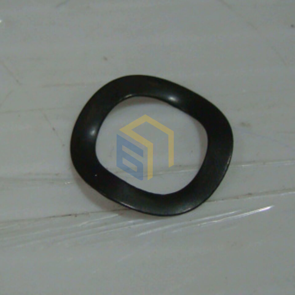 Шайба ручки газонокосарки бензинової Grunhelm S531VHY (108785)