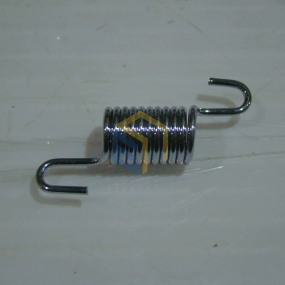 Пружина редуктора газонокосарки бензинової Grunhelm S531VHY (108786)