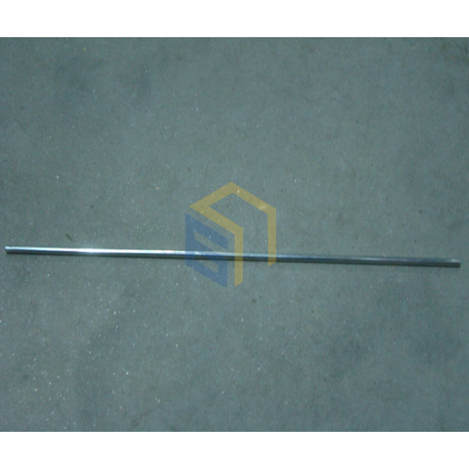 Шток крышки травосборника газонокосилки бензиновой Grunhelm S531VHY (108800)