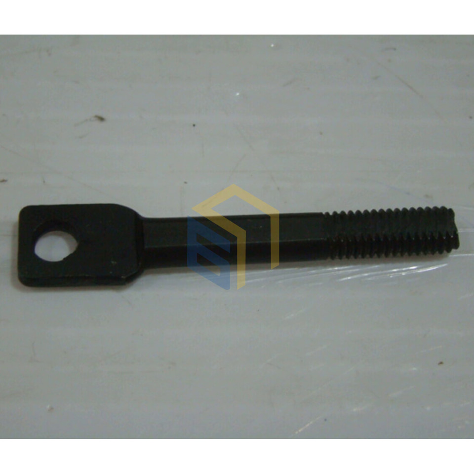 Ключ фиксирующий ручки газонокосилки бензиновой Grunhelm S531VHY (108808)