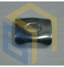 Фіксатор газонокосарки бензинової Grunhelm S531VHY (108809)