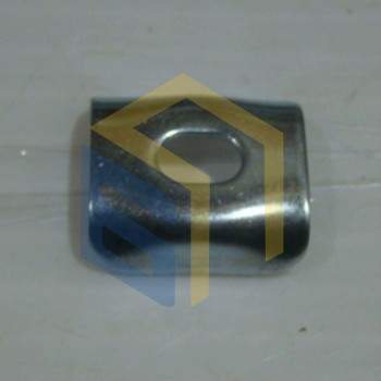 Фиксатор ручки газонокосилки бензиновой Grunhelm S531VHY (108809)