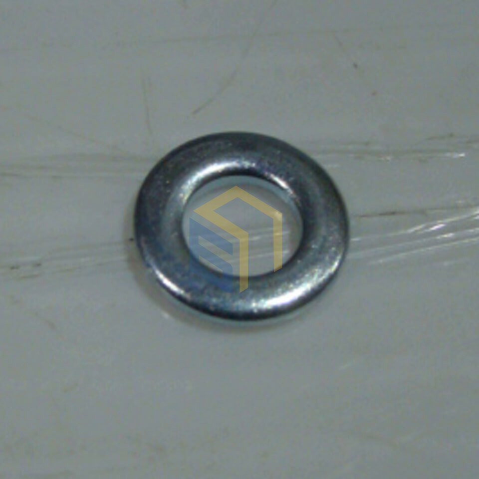 Шайба крепления ручки газонокосилки бензиновой Grunhelm S531VHY (108810)