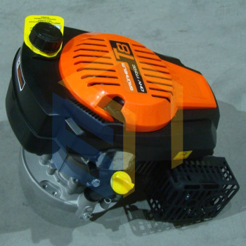 Двигатель (173 куб.см) газонокосилки бензиновой Grunhelm S531VHY (108831)
