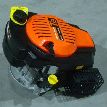 Двигатель (173 куб.см) газонокосилки бензиновой Grunhelm S531VHY (108831)