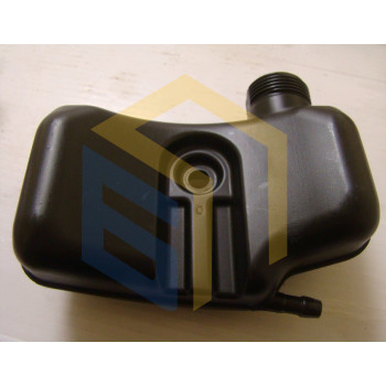 Бак паливний газонокосарки бензинової Grunhelm S531VHY (108837)