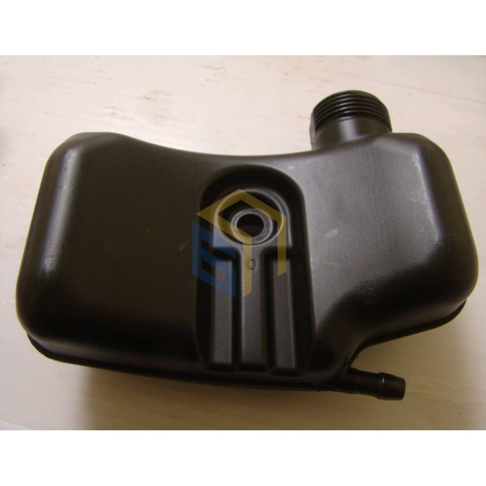 Бак паливний газонокосарки бензинової Grunhelm S531VHY (108837)