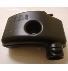 Бак паливний газонокосарки бензинової Grunhelm S531VHY (108837)