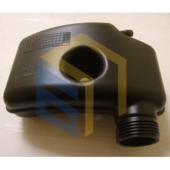 Бак паливний газонокосарки бензинової Grunhelm S531VHY (108837)