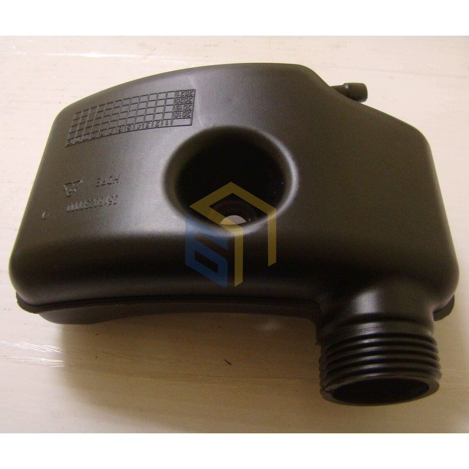 Бак паливний газонокосарки бензинової Grunhelm S531VHY (108837)