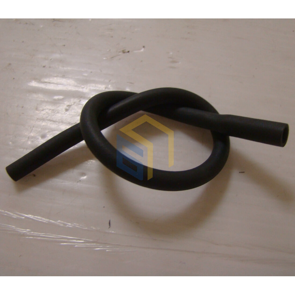 Шланг паливний газонокосарки бензинової Grunhelm S531VHY (108839)