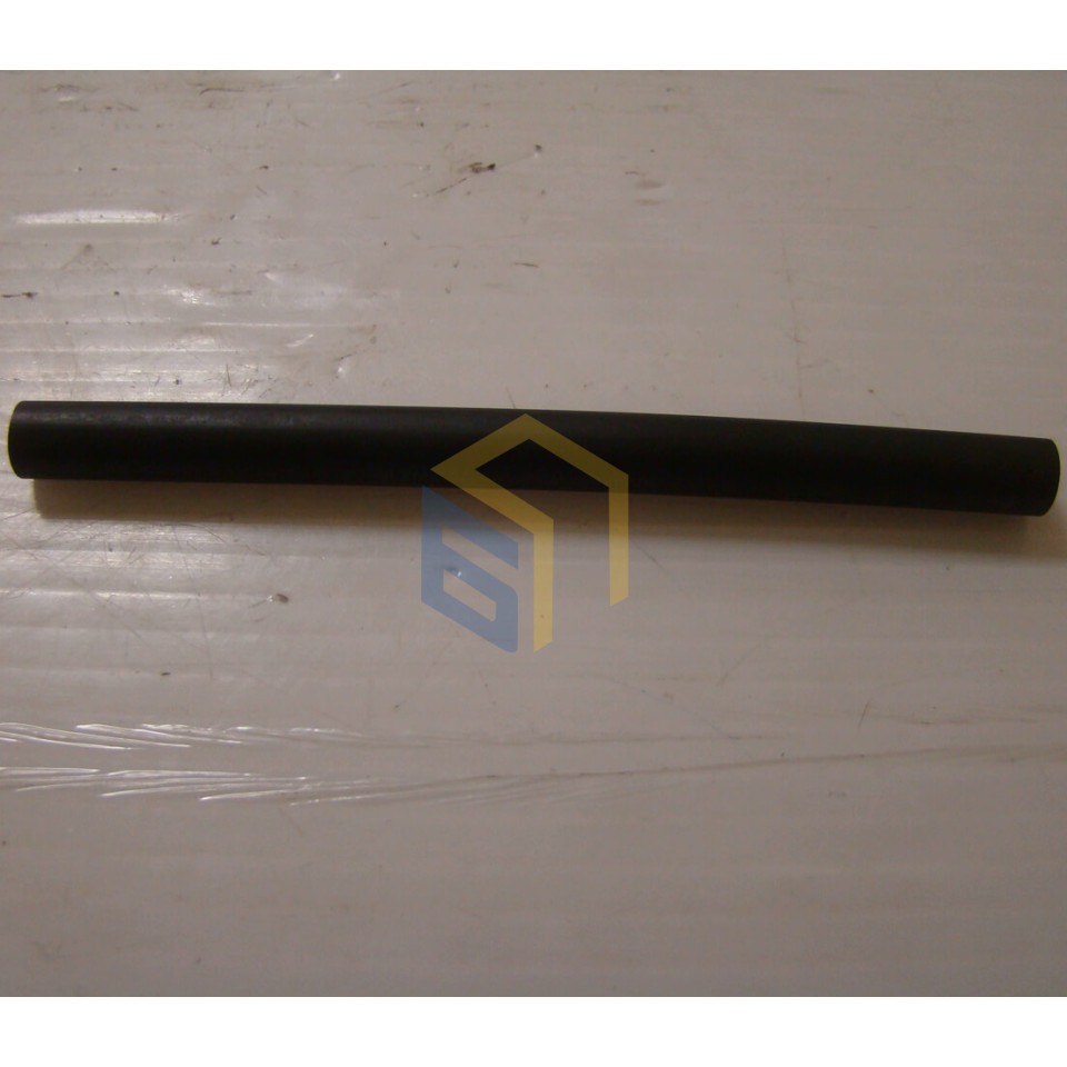 Трубка выхлопная газонокосилки бензиновой Grunhelm S531VHY (108843)